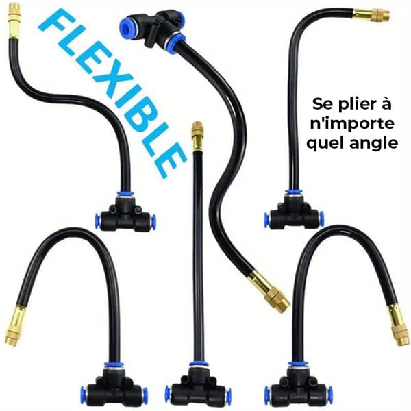 4_4a240d95-b736-4eef-9c95-441e99177f45