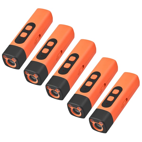 Ultrasonic Dog Repeller