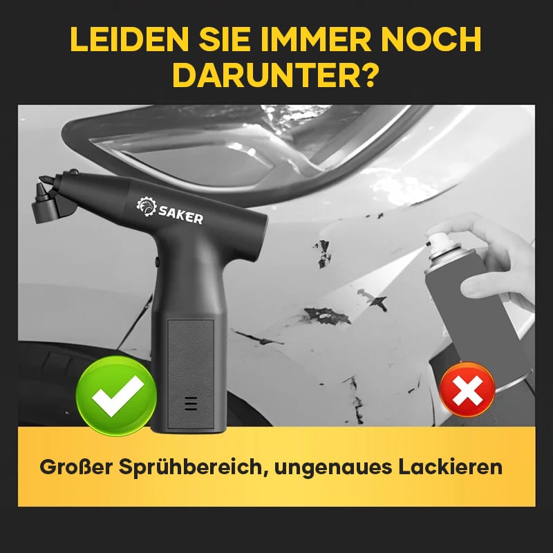 0090979c-18ca-4e21-0149-38a792c37e00