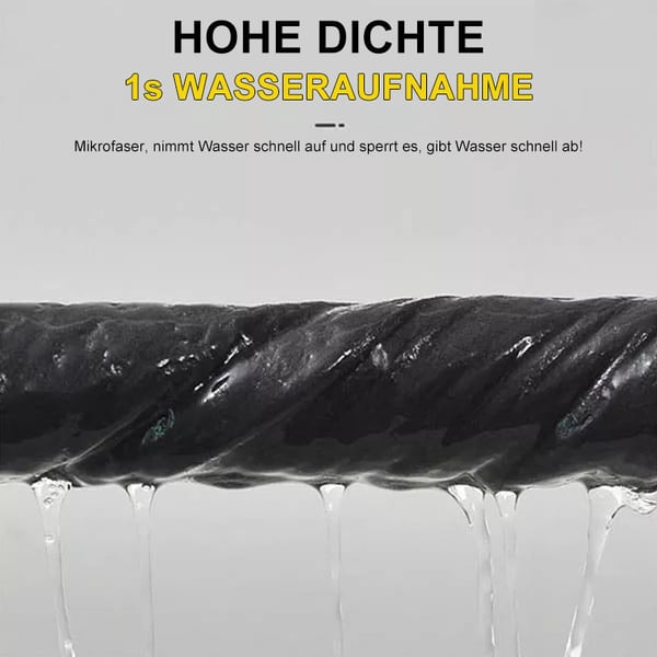 5_a62a127f-79b6-4f3b-b171-a6a140745c0b