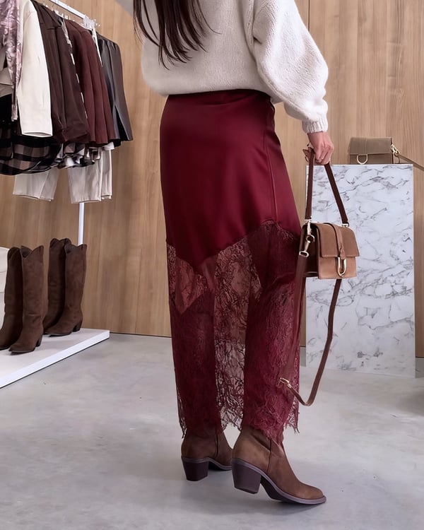 2_fb0d0080-2b45-4bf1-9d92-187ab5337be4