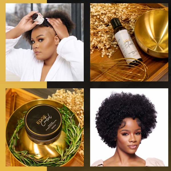 00a24258-b521-4e86-b543-558ea1549b00