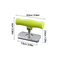 d6fa9169-16d1-4817-7477-22273a4dac00