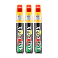Stift zum Entfernen von Autokratzern