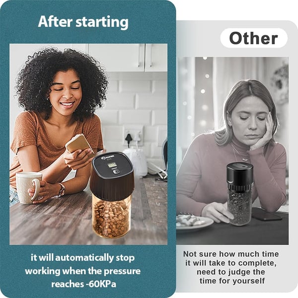 dfc6d5f1-f033-4447-e910-140eeb8d9600