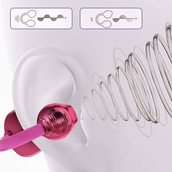 00aa4724-9e03-4e84-928b-4974cd452b00