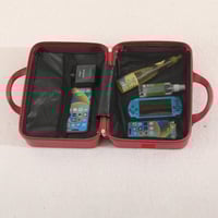 1_3_50bef4f0-afbe-498d-85e2-bf674061404b