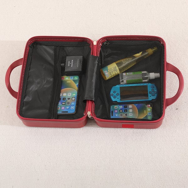 1_3_50bef4f0-afbe-498d-85e2-bf674061404b