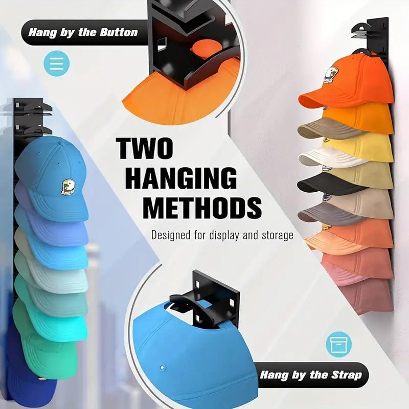 1beccc53-22b0-4999-380b-a760dce37b00