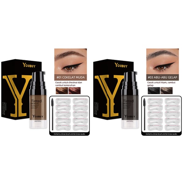 00b45c6d-0348-4f58-7f46-4e2458cfd500