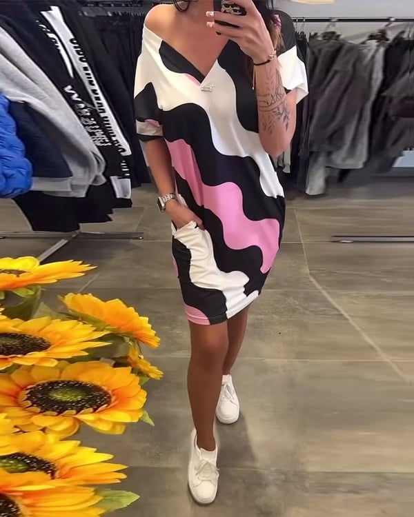 7f6796fe40703fda9a933be6dd2ab2b1