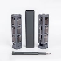 Mini Screwdriver Set🚀