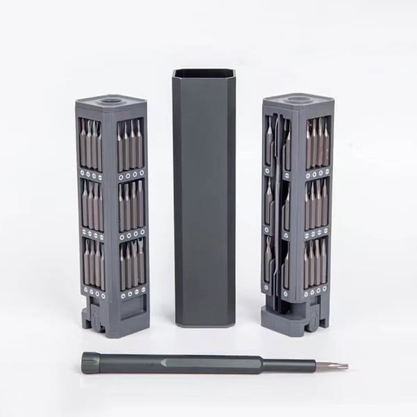 Mini Screwdriver Set🚀