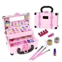 ROZE ZWART