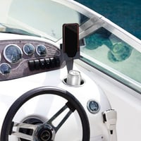 🚗Handyhalterung fürs Auto😎