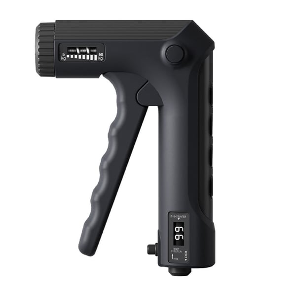 Sakerplus Adjustable Grip Trainer-upsell