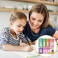 1_cfddbdbb-b977-4e28-99f3-6cbf66706161