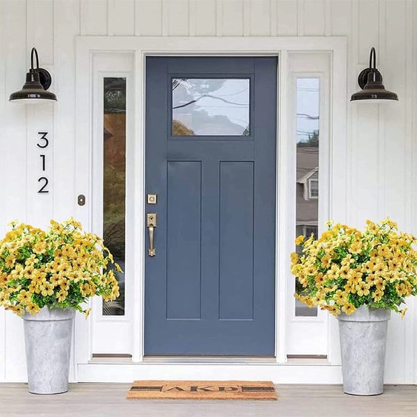 0018_17_819335e5-cc95-41e2-a62f-c9b8b20c61bc