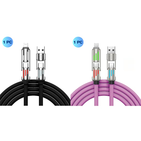 00c6a459-99dd-4a7a-f547-0161ab03c100