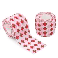 Nastro adesivo per animali domestici