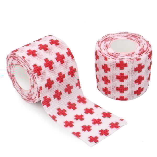 Nastro adesivo per animali domestici