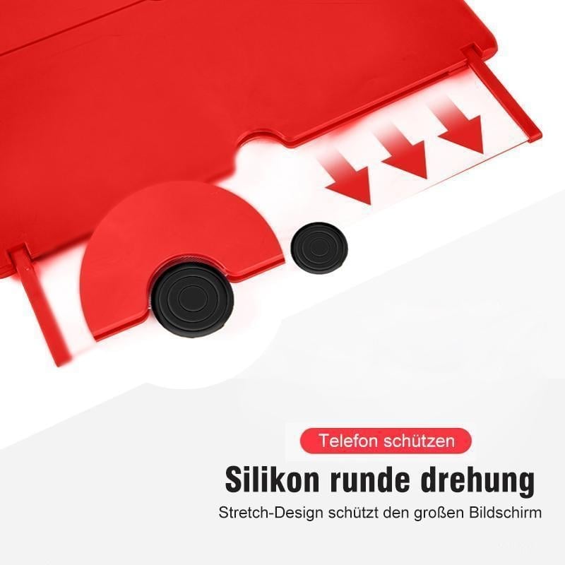 3fe5f1b2-8081-4cce-57a2-1657736ed200