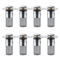 00d42638-464f-480d-a907-98db06d10d00