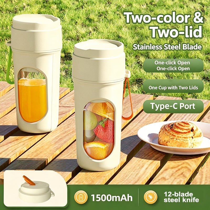 003eef16-7fda-4e52-8f29-78d277fb2500.jpg
