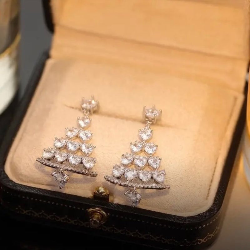 02_5afd1d84-2337-42cb-aa97-fa5f2ac2aa2e