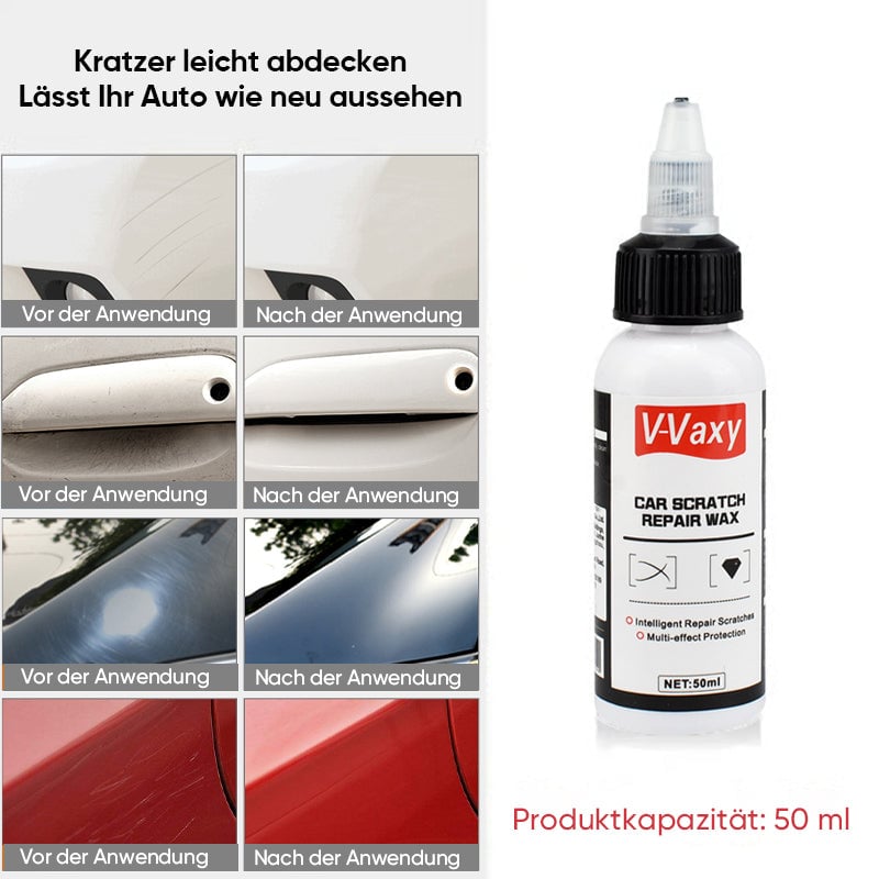 Polier-Kratzwachs