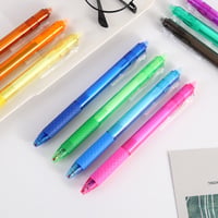 00e5453e-cbfa-418d-6d20-0bb8514b7500