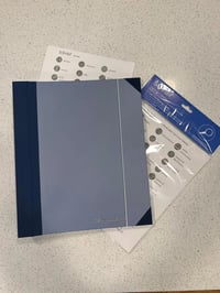 17_a133a16a-34aa-476c-9ec5-712a5d62da6e