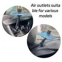 65a35f31-a161-4e4e-5fcc-5a3f2e3fc900