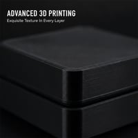 00f07251-d18b-4085-b500-7e0a0f227900