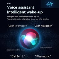 7ef6fe53-461c-4c73-9fb9-492d477e2b00