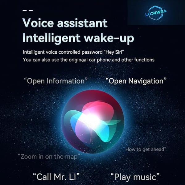 7ef6fe53-461c-4c73-9fb9-492d477e2b00