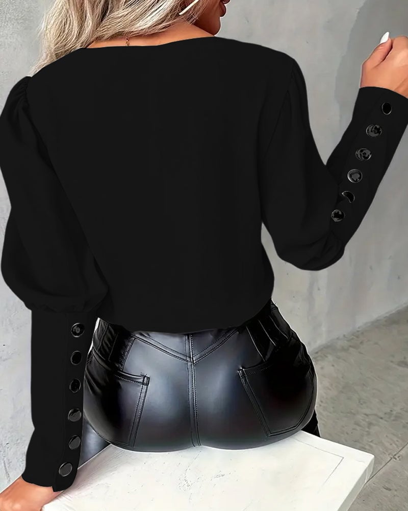 2-2_e4af89de-d0ab-41bf-8ae4-cdf02a4f9cce