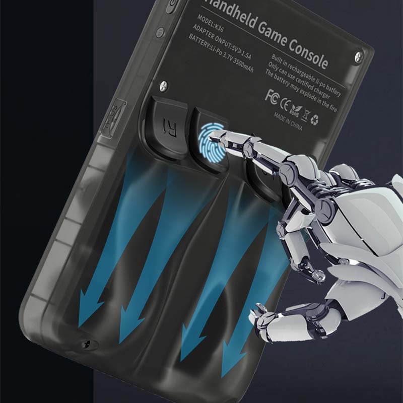 1_3_b4fa3314-a971-49f8-9063-cfe207bb1635