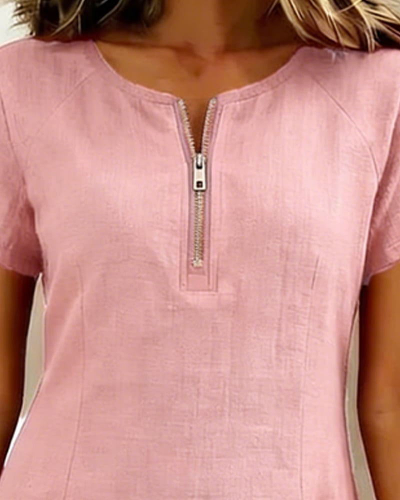 2 拷贝.jpg