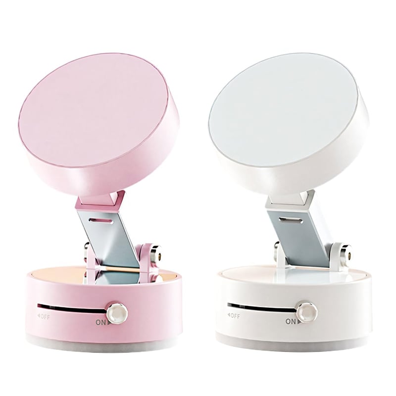 【Up to 60% Off】Vacuum Suction Magnetic Holder