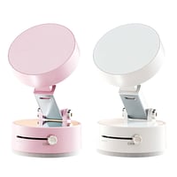 【Up to 60% Off】Vacuum Suction Magnetic Holder