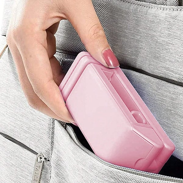 2_10eaf31c-21e4-43cf-a01c-4365ee3c503c