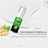 Förhårdnadsborttagare för fötter