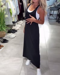 01afe842e4c9389eeebfe2a1d5e04edc