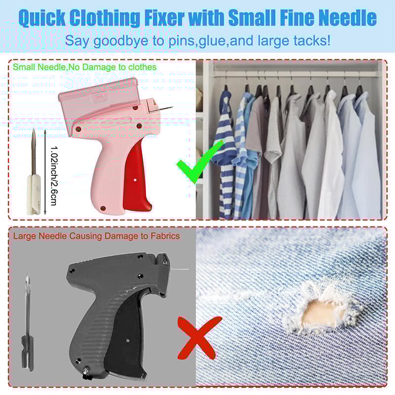 0111bdc2-ecb8-4747-35e4-5d8640203e00