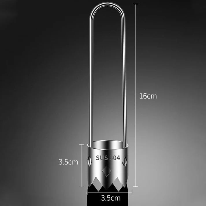 b88e6f59-e789-4331-5d1b-d1bb418bb700