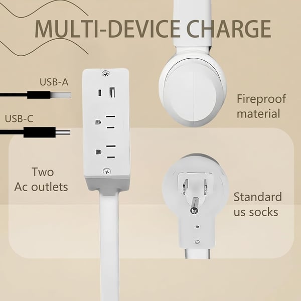 edd616c6-06dc-46f5-8181-7fabe3412400