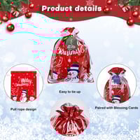 72c207b1-b486-487f-42dc-4f593a0b2700