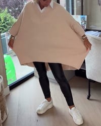 0795f16c34f31c879f49b53972b3d72e