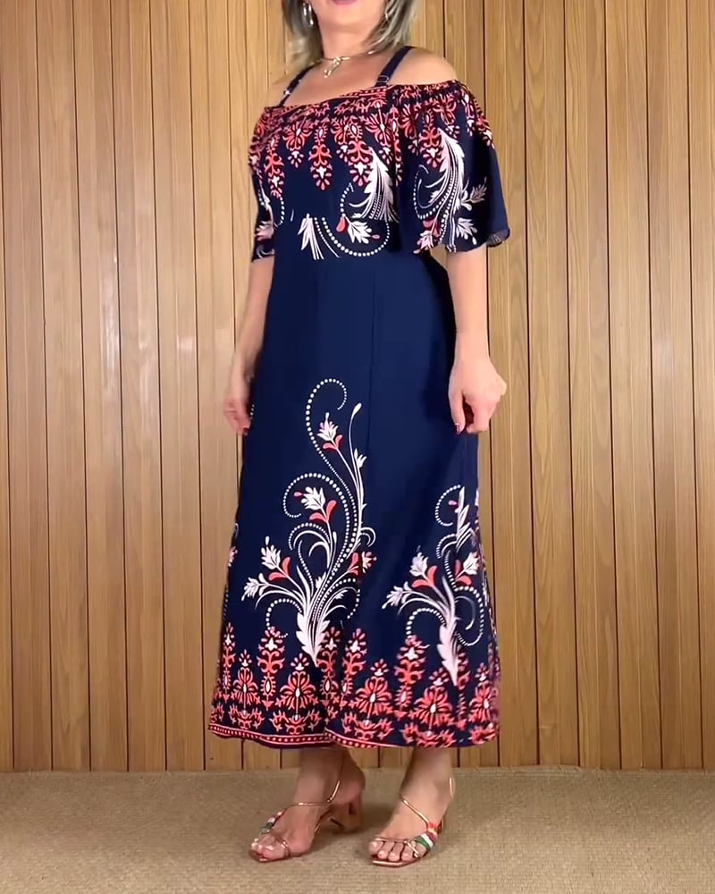 bc6b269c9ada85b51f39ea3041a96ace